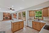 7185 Hawthorne Road - Photo 16