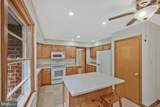 7185 Hawthorne Road - Photo 17