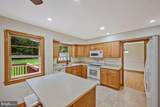7185 Hawthorne Road - Photo 18