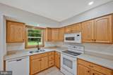 7185 Hawthorne Road - Photo 19