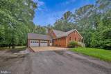 7185 Hawthorne Road - Photo 2