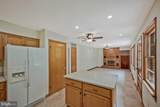 7185 Hawthorne Road - Photo 20