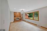 7185 Hawthorne Road - Photo 21