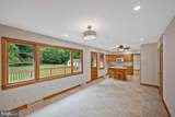 7185 Hawthorne Road - Photo 22
