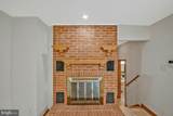 7185 Hawthorne Road - Photo 23