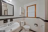 7185 Hawthorne Road - Photo 24