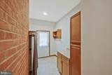 7185 Hawthorne Road - Photo 26