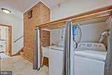 7185 Hawthorne Road - Photo 27