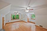 7185 Hawthorne Road - Photo 28