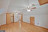 7185 Hawthorne Road - Photo 29
