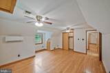 7185 Hawthorne Road - Photo 30