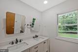 7185 Hawthorne Road - Photo 31