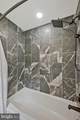 7185 Hawthorne Road - Photo 32