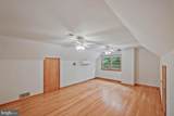 7185 Hawthorne Road - Photo 33