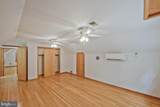 7185 Hawthorne Road - Photo 34