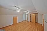 7185 Hawthorne Road - Photo 35