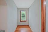 7185 Hawthorne Road - Photo 36