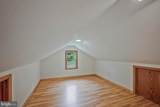 7185 Hawthorne Road - Photo 37