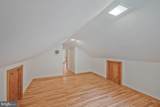 7185 Hawthorne Road - Photo 38