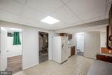7185 Hawthorne Road - Photo 39