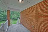 7185 Hawthorne Road - Photo 4
