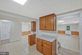 7185 Hawthorne Road - Photo 40
