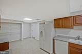 7185 Hawthorne Road - Photo 41