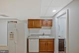 7185 Hawthorne Road - Photo 42