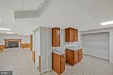 7185 Hawthorne Road - Photo 43