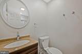 7185 Hawthorne Road - Photo 44