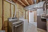 7185 Hawthorne Road - Photo 46