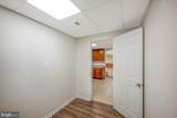7185 Hawthorne Road - Photo 47