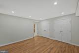7185 Hawthorne Road - Photo 48
