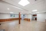 7185 Hawthorne Road - Photo 49