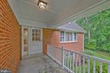 7185 Hawthorne Road - Photo 5