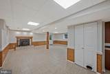 7185 Hawthorne Road - Photo 50