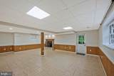 7185 Hawthorne Road - Photo 51