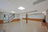 7185 Hawthorne Road - Photo 52