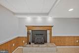 7185 Hawthorne Road - Photo 53