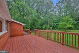 7185 Hawthorne Road - Photo 54