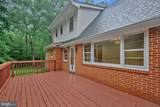 7185 Hawthorne Road - Photo 55