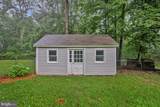 7185 Hawthorne Road - Photo 56