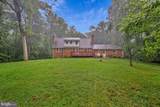 7185 Hawthorne Road - Photo 57