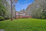 7185 Hawthorne Road - Photo 58