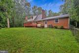 7185 Hawthorne Road - Photo 59