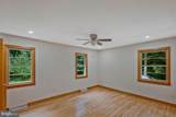 7185 Hawthorne Road - Photo 6