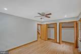 7185 Hawthorne Road - Photo 7