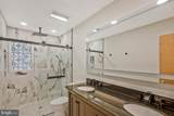 7185 Hawthorne Road - Photo 8