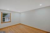 7185 Hawthorne Road - Photo 9