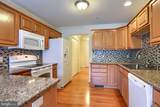 4287 Emily Drive - Photo 10